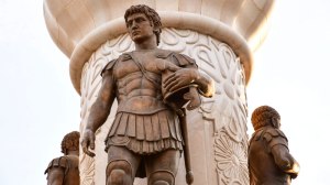 alexander-the-great-quotes-featured